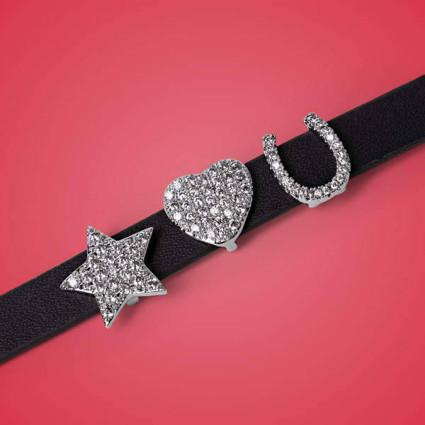 Accessoires