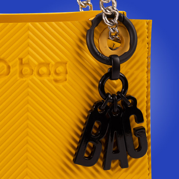 Accessories and care