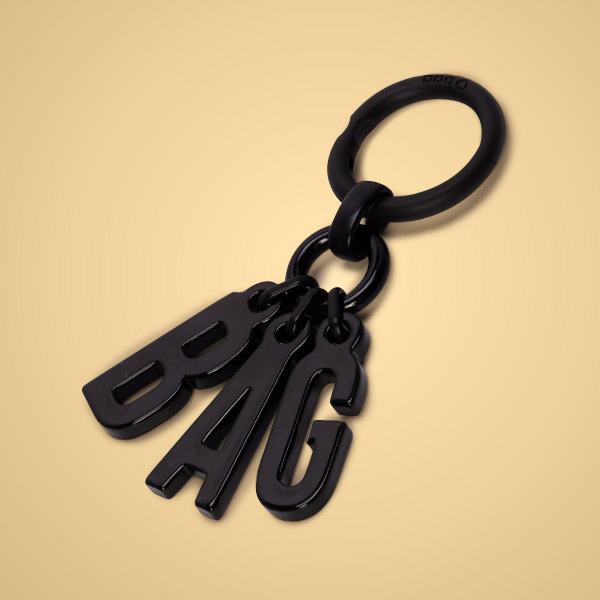 Accessoires et nettoyage