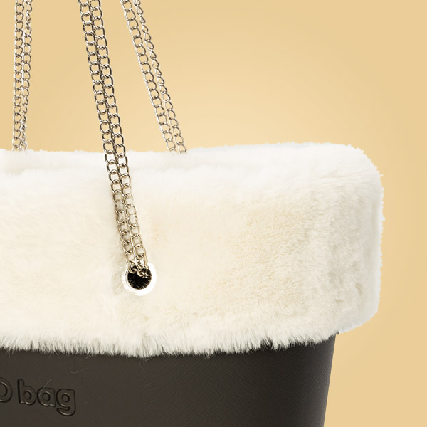 O bag urban garnitures