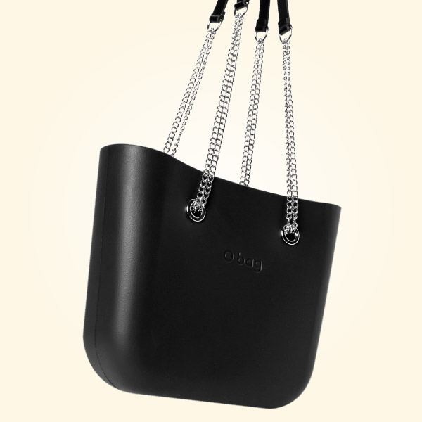 O bag mini