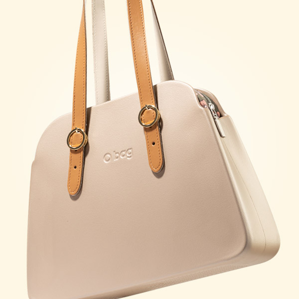 O bag reverse
