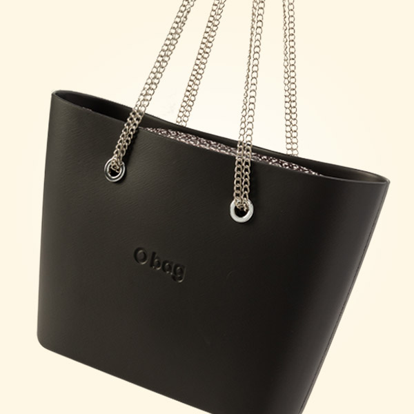 O bag urban