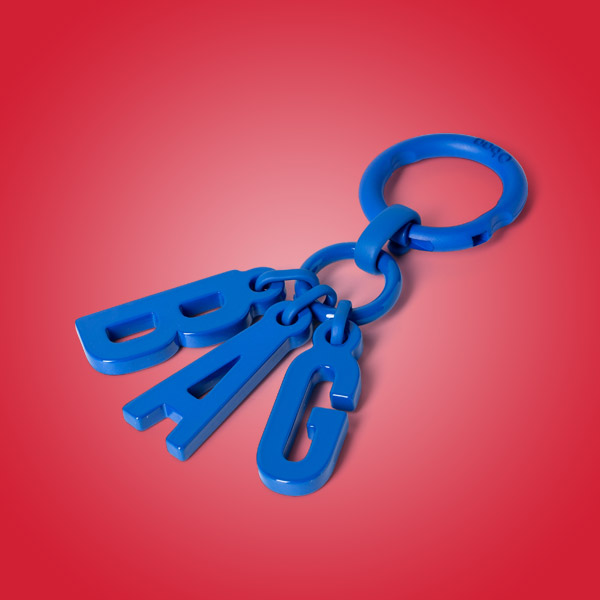 Accessoires et nettoyage