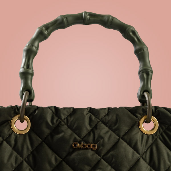 O bag market asas y bandoleras