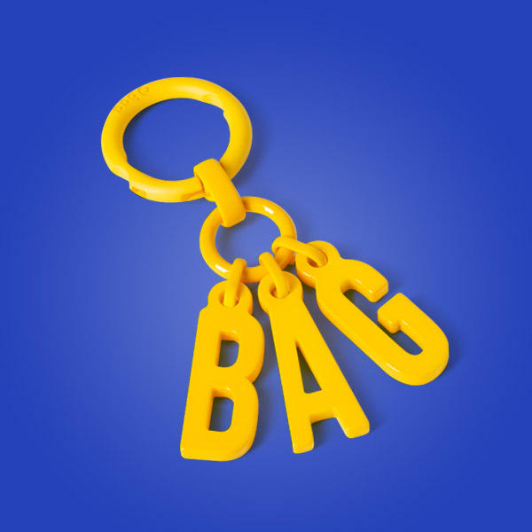 Accesorios y limpieza