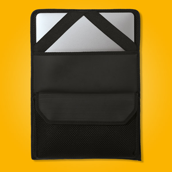 Accessoires et nettoyage