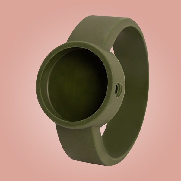 Armbänder 