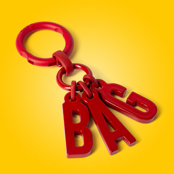 Accessoires et nettoyage