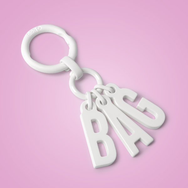 Accessoires et nettoyage