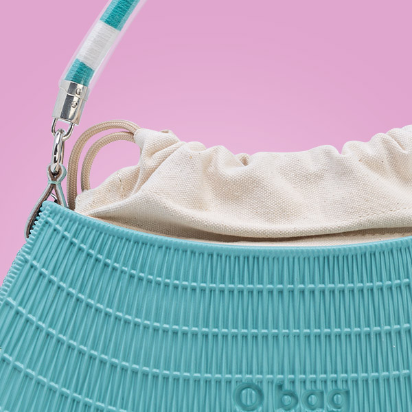 O swing toiles