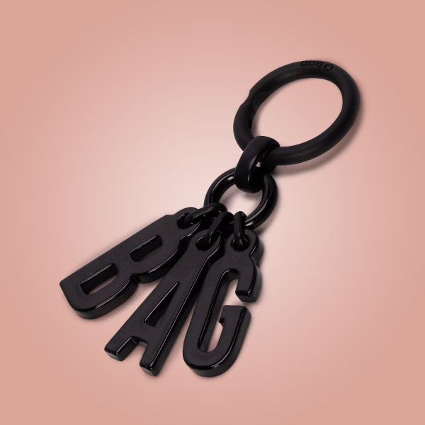 Accessoires et nettoyage