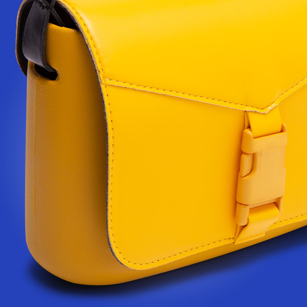 O pocket taschenkörper