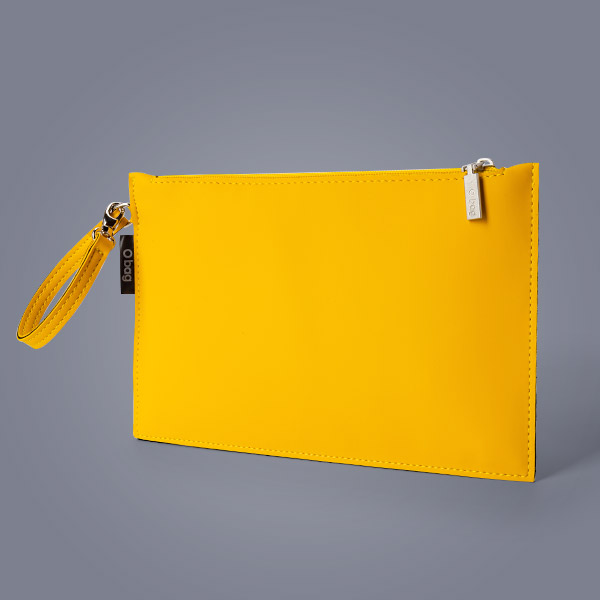 Pochette