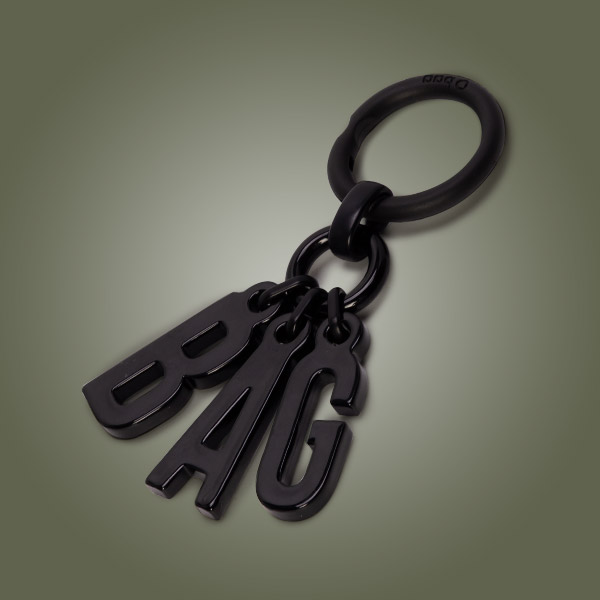 Accessories and care