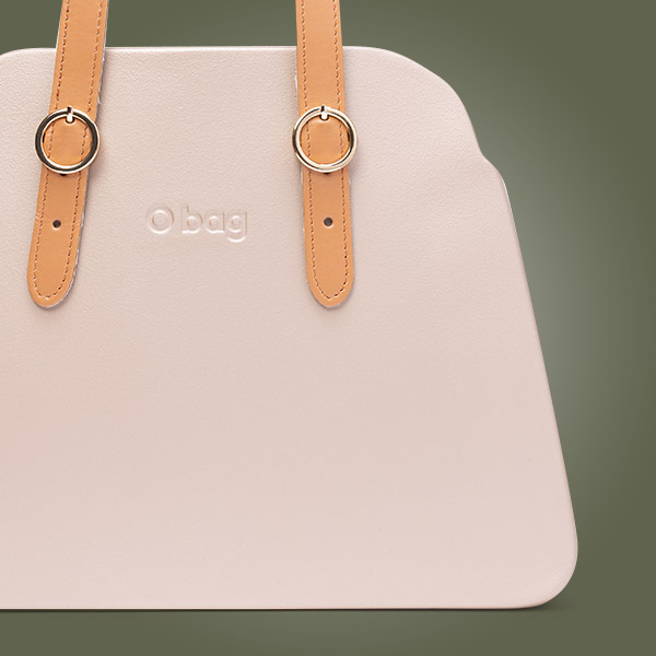 O bag reverse body