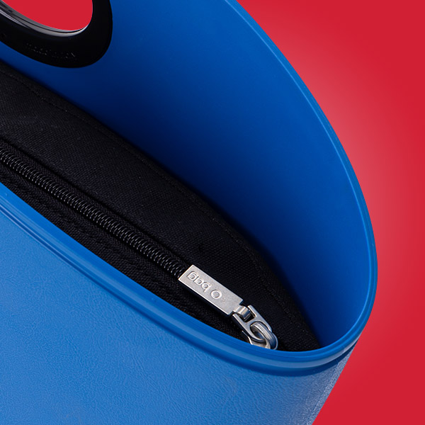 O bag urban inner bags