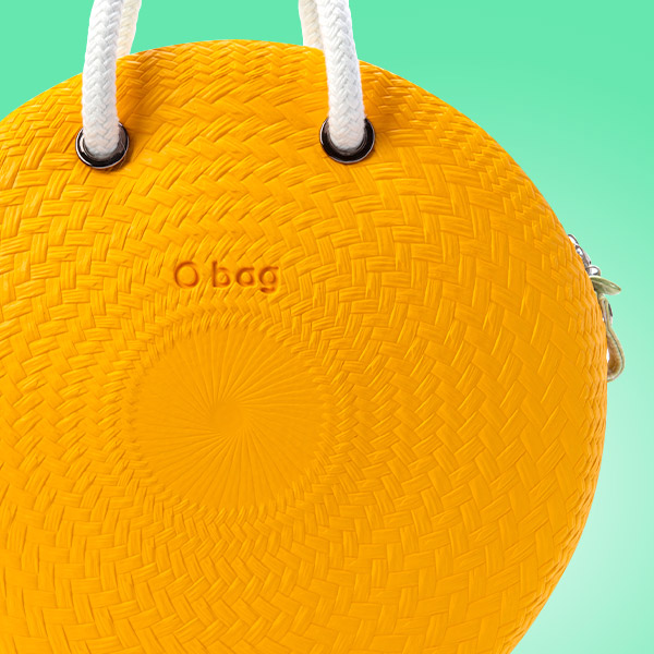 O bag urban body