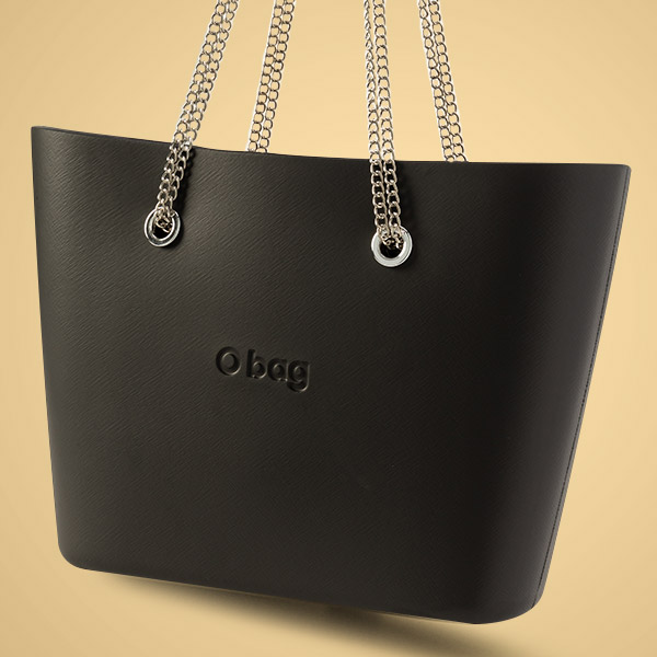 O bag urban corps