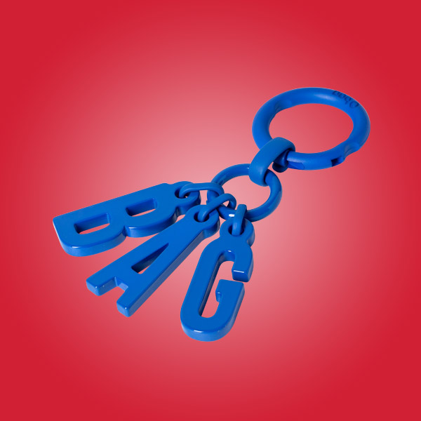 Accesorios y limpieza