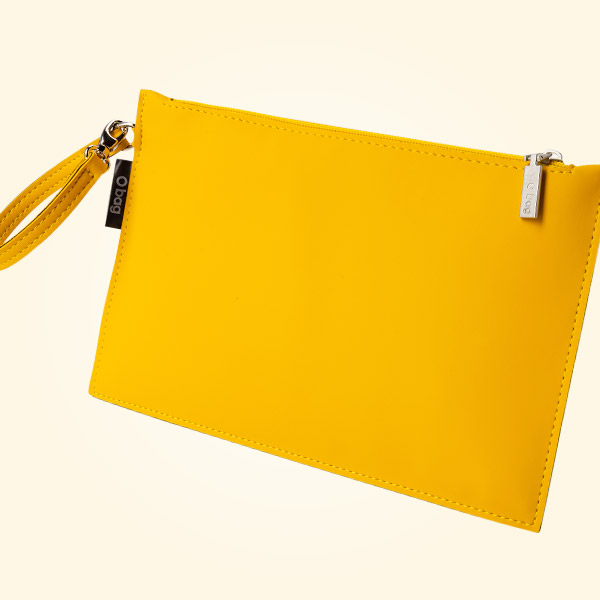 Accessori