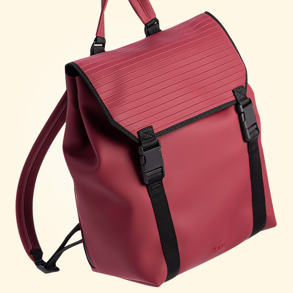 O bag M 217