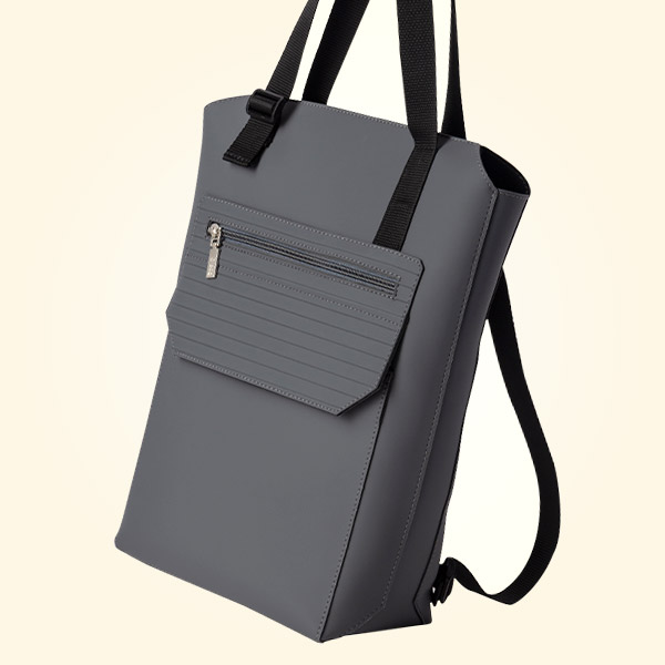 O bag W 217
