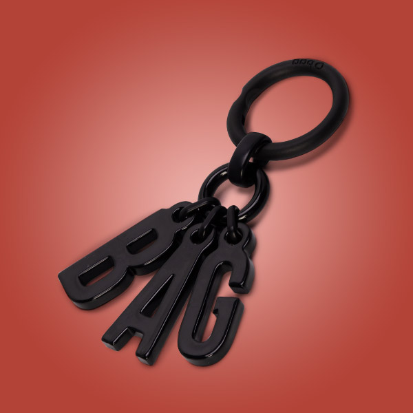 Accessories and care
