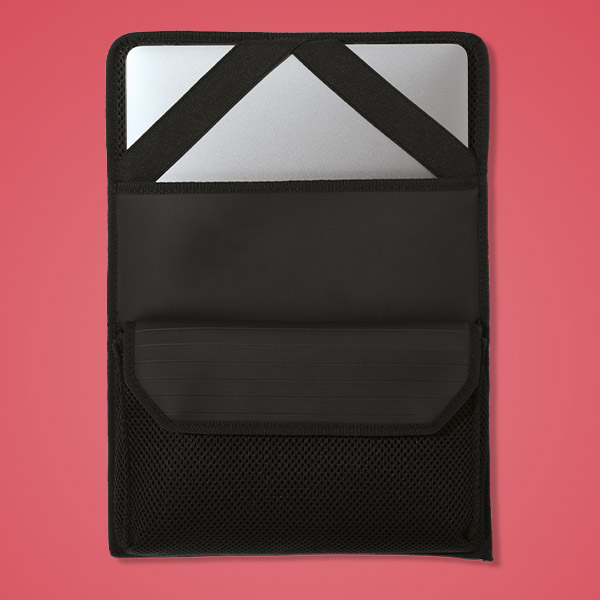 Accessoires et nettoyage