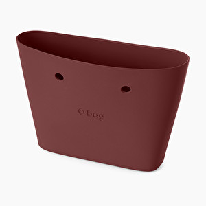 Taschenkörper O bag urban in Bordeaux - O bag