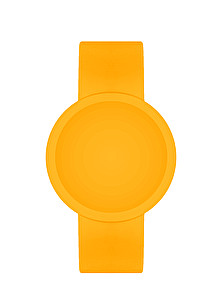 [SA_ES] - Bundle - O bag