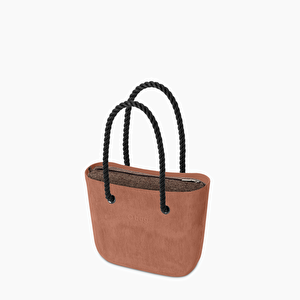 Test Dicembre 2 - O bag