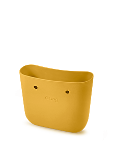 [GB] - Scocca 1 - O bag