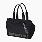 O bag brooklyn